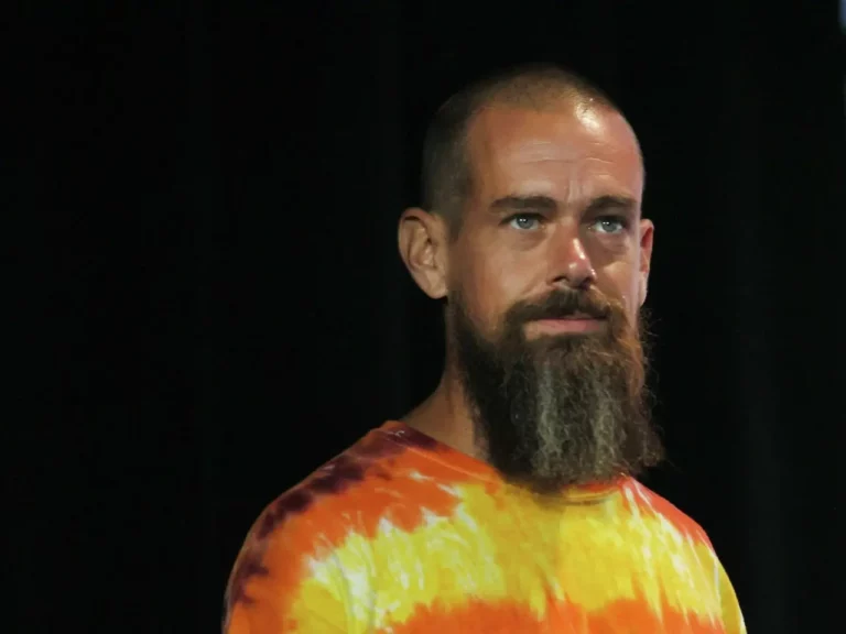 F930f137 9176 43c3 9ec8 9260c4405c44 file.webp