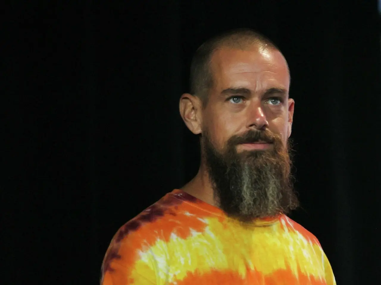 F930f137 9176 43c3 9ec8 9260c4405c44 file.webp