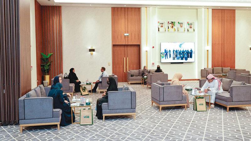 F94e560a 37a4 4f26 8051 f29ea5504730 file.jpg