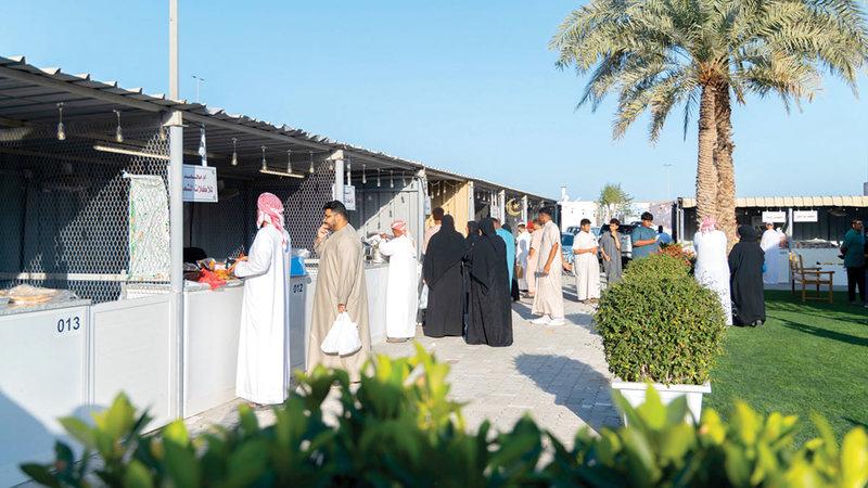 F9583b22 b21a 45bf 8145 b914ea34b1e1 file.jpg