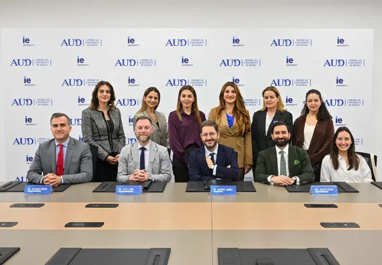 F9610351 2f7d 43dc 8566 676485574abe zawta.webp