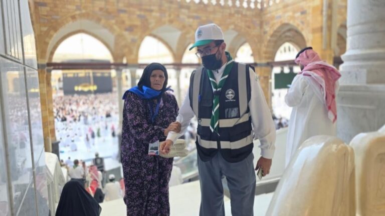 F975d62e 3e3c 47fd ad7f 9a7fee3568c1 file.jpg