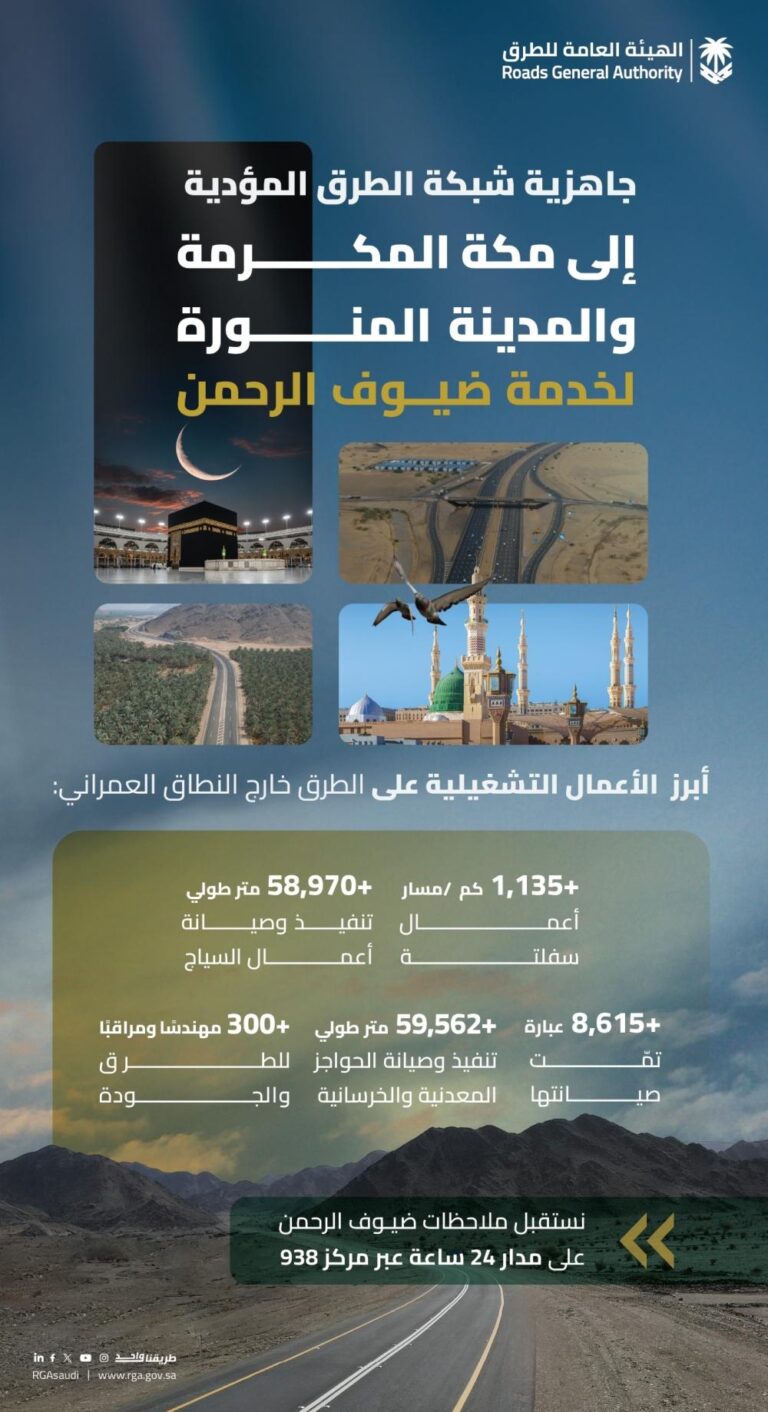 F976a016 bb6d 4de3 8871 6d89fd0f53a4 file.jpg