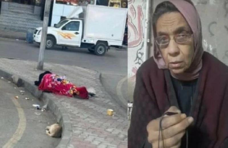 F97ab966 2008 4eda aee3 c3c14813d5c6 file.jpg