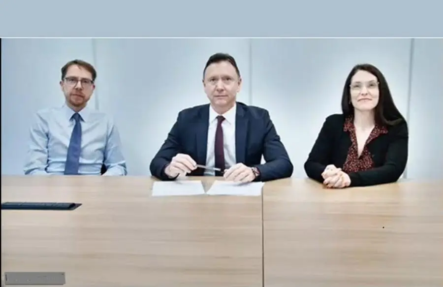 F983dafa 4766 430c ad5b d85f5f114db0 zawta.webp