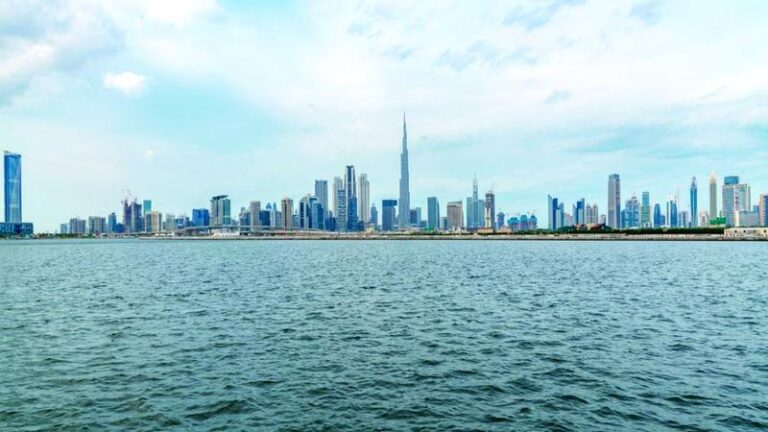 F9983e0e cb6b 499b 851f db66f007e565 file.jpg