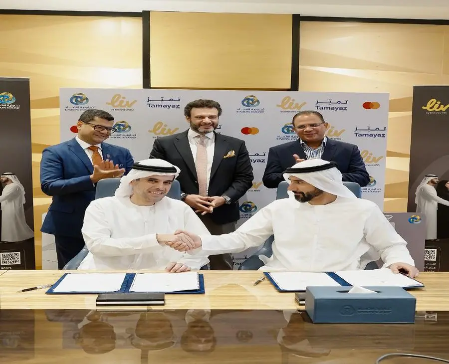 F99aeb8d 476b 48bb a042 dfec0746fad2 zawta.webp