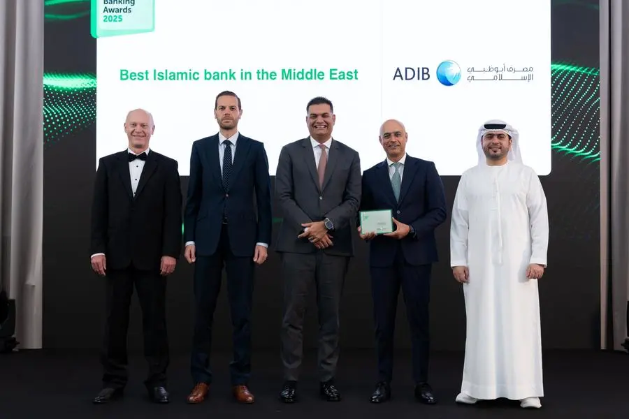 F9d81c7d 9e77 45e2 9cdb 1dd8b4d10a88 zawta.webp