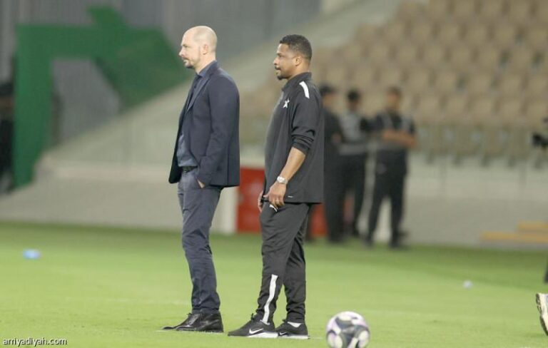 Fa1dc2b5 e725 47d8 8e42 6bac3b2b1e7b file.jpg