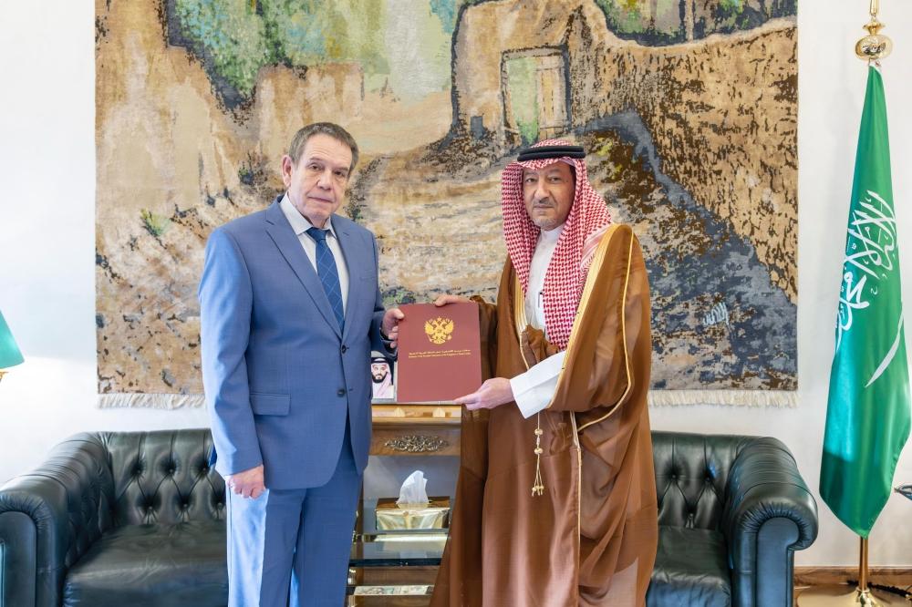 Fa2b469c 4f20 4d4b 981f 111158255698 file.jpg