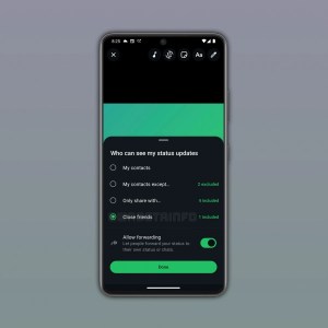 Fa2d3492 0b92 43ab b62d 4b48fbd1cebf file.jpeg