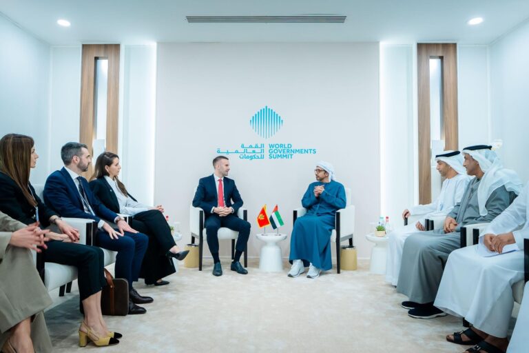 Fa5d5f51 8868 429e 827c 654b8875da93 file.jpg