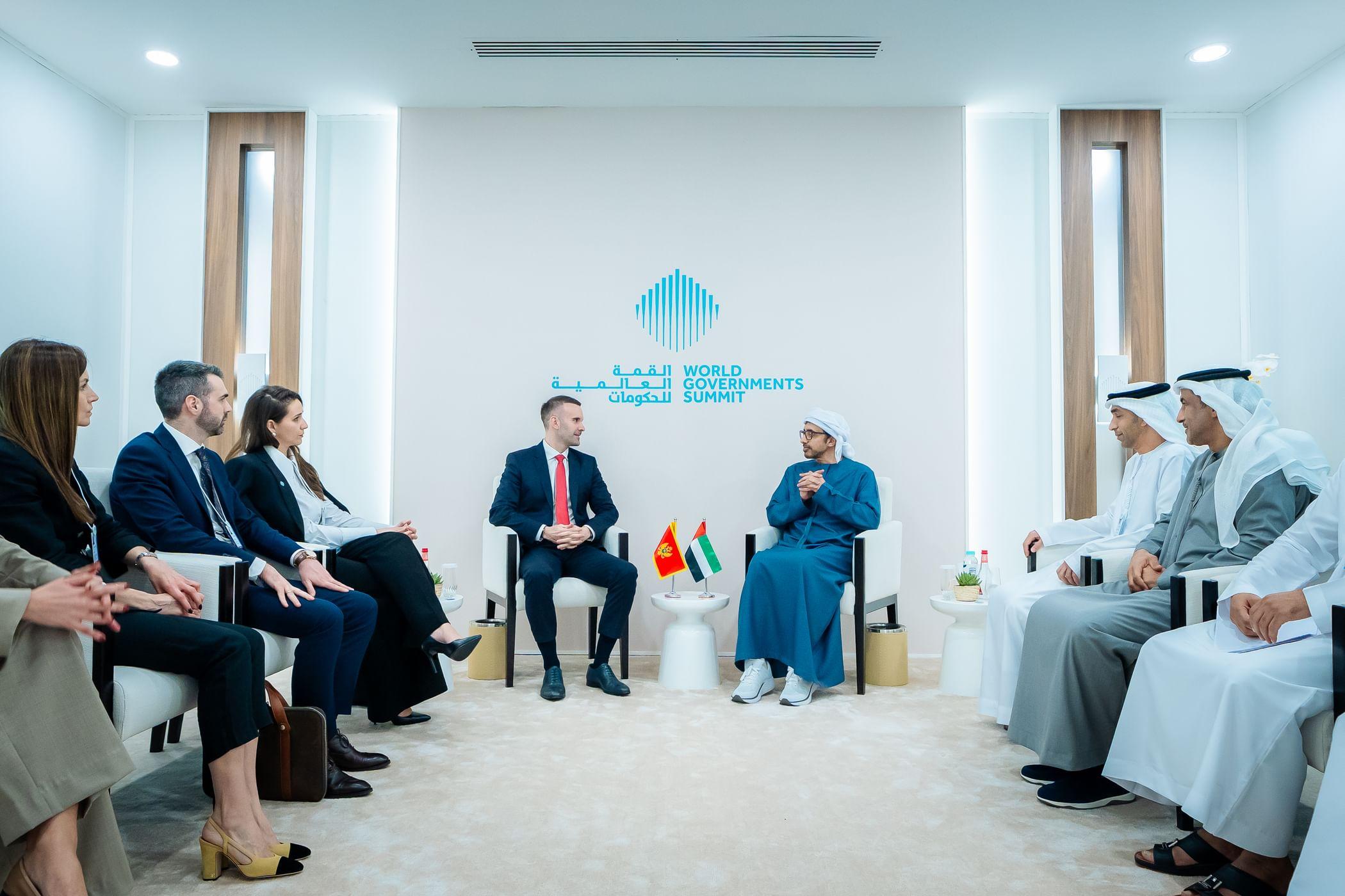 Fa5d5f51 8868 429e 827c 654b8875da93 file.jpg