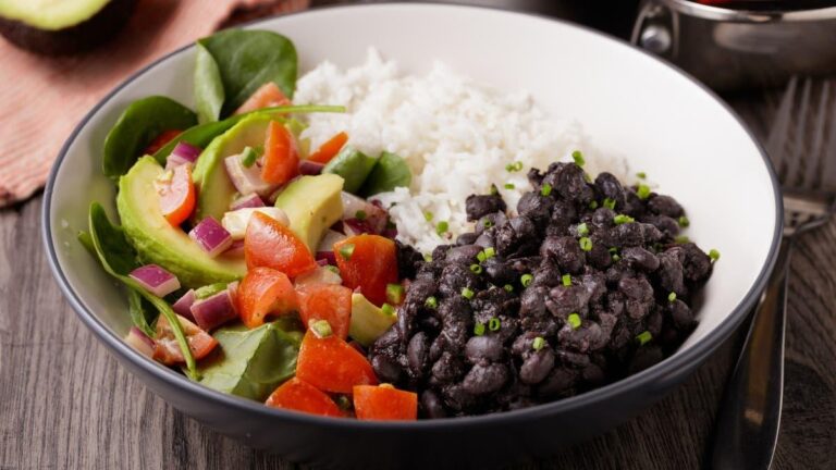 Fa60e0b8 8faa 4677 813d c682c9f2fbfe file.jpg