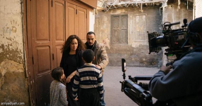 Fa9dcb35 2ef5 4ee5 abaa dceaae69ba23 file.jpg