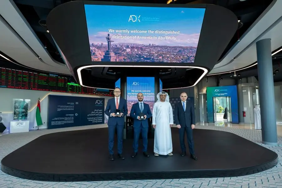 Faaf5163 cad5 4e95 b951 76bc855309f7 zawta.webp