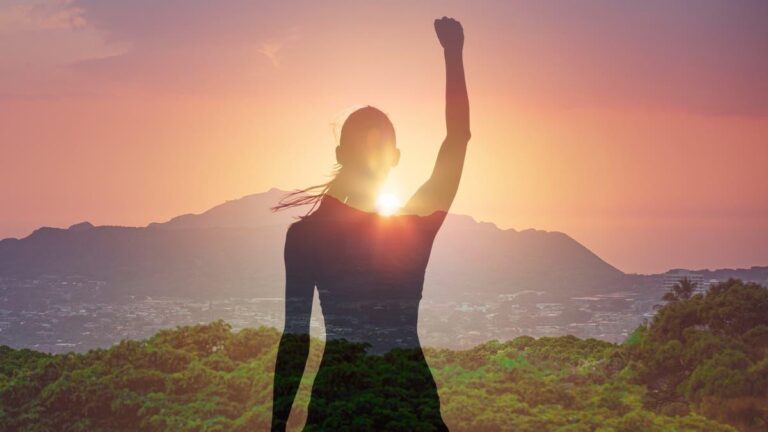 Fae12a22 6f29 43b3 8d02 e183f4e2c1ec file.jpg