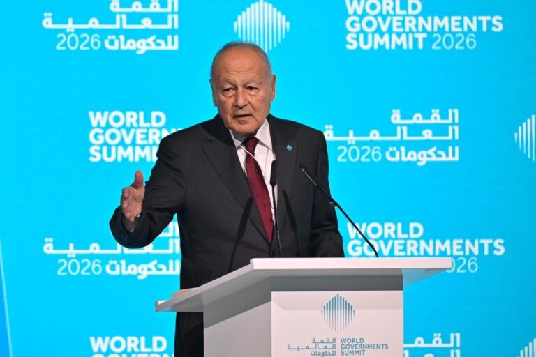 Faf928de be96 4ade bf11 59a561e52e39 file.jpg