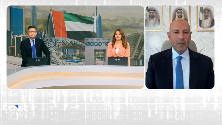 Fb1d8a55 0e36 4063 9dfe 2d57b84c60e4 file.jpeg