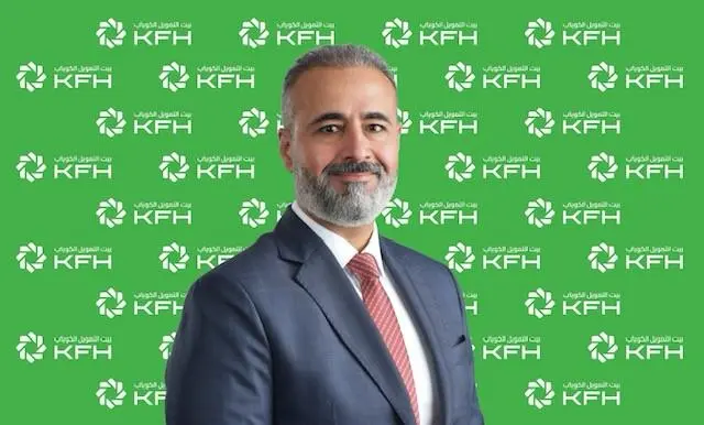 Fb29f541 a051 49ee 86df fa030b18a561 zawta.webp