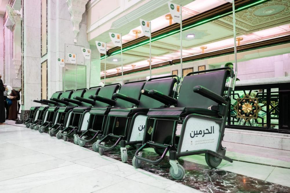 Fb2e1c6f 1483 4048 bba9 81107ed8d1c0 file.jpg