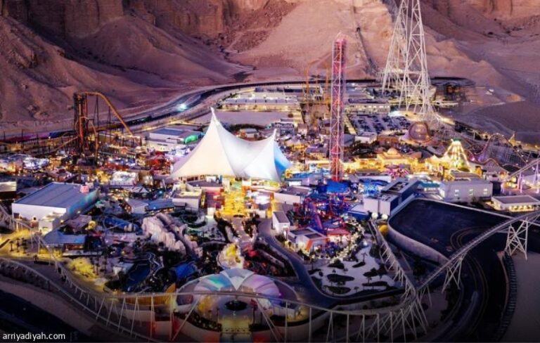 Fb341ba7 5e5a 4655 9743 23359aecbba9 file.jpg