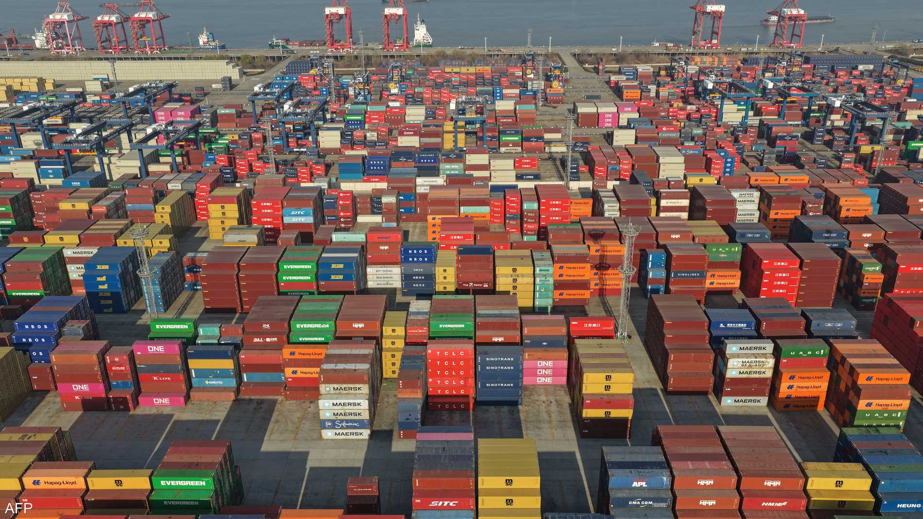 Fb4711be 0980 4423 a683 5f5591c4992a file.jpeg