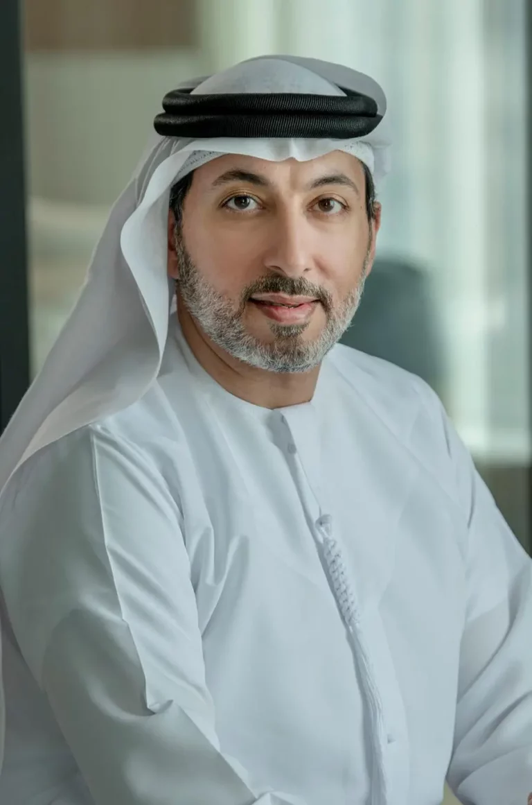 Fb595607 e58f 4139 b125 c400237cb42f zawta.webp