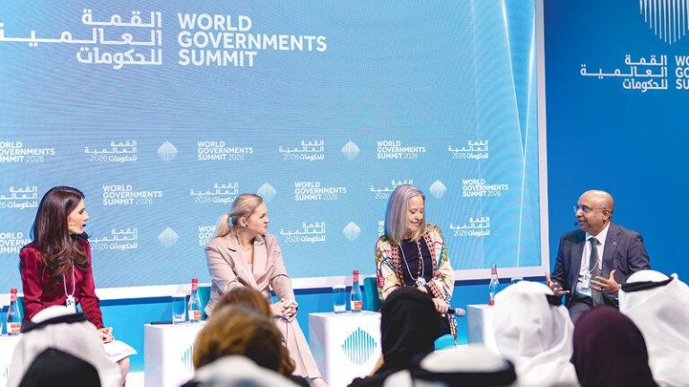 Fb6a3f60 b7dc 42f1 aace 3c91a9fe2d96 file.jpg