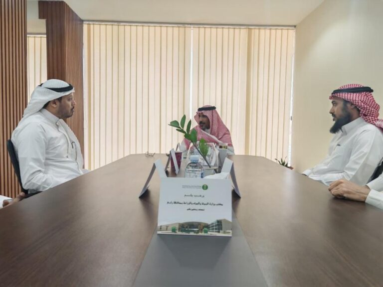 Fb6a75d0 376c 4862 bbcc 1d16c4ea1c6b file.jpg