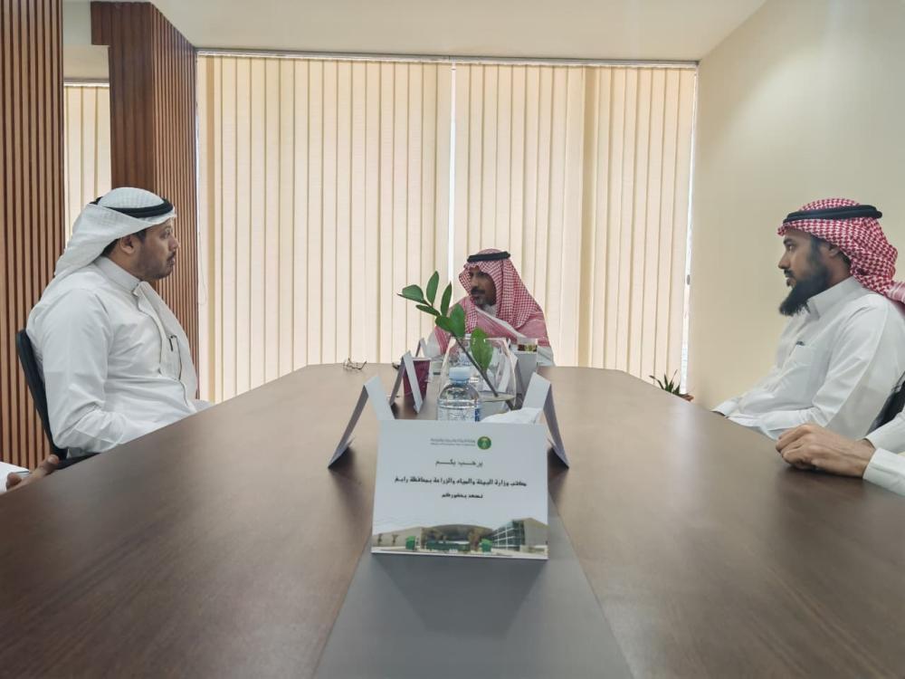 Fb6a75d0 376c 4862 bbcc 1d16c4ea1c6b file.jpg