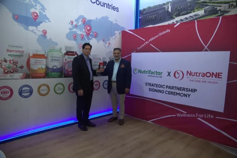 Fb72883e 8cf4 445c af03 594825f9a204 zawta.webp