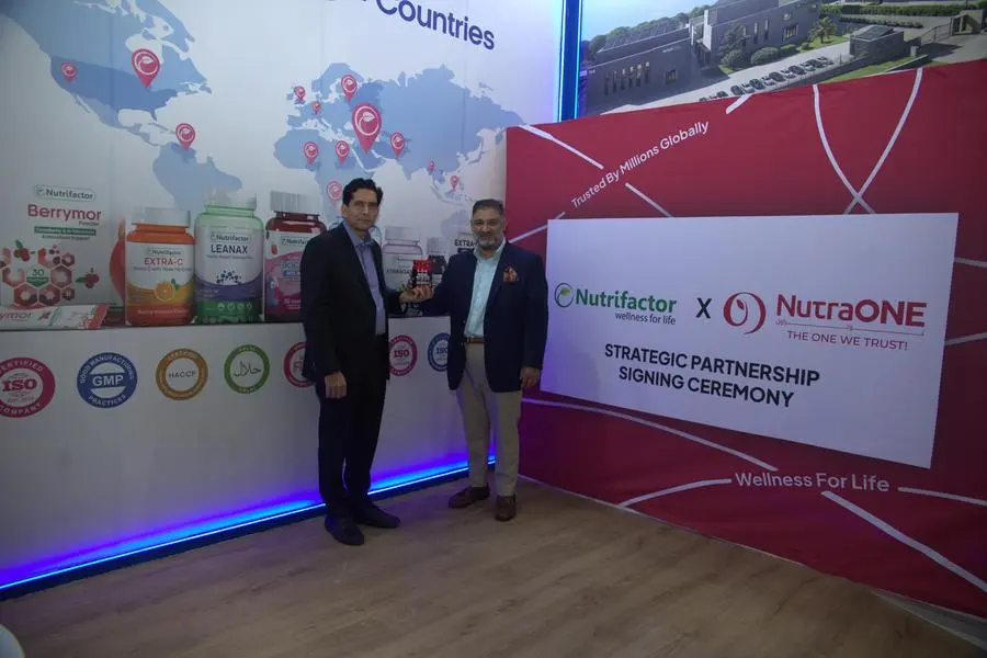 Fb72883e 8cf4 445c af03 594825f9a204 zawta.webp