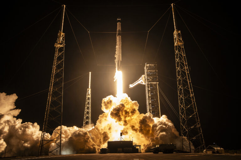 Fb738542 1917 4cd5 9ddf 39f481143c30 file.jpeg