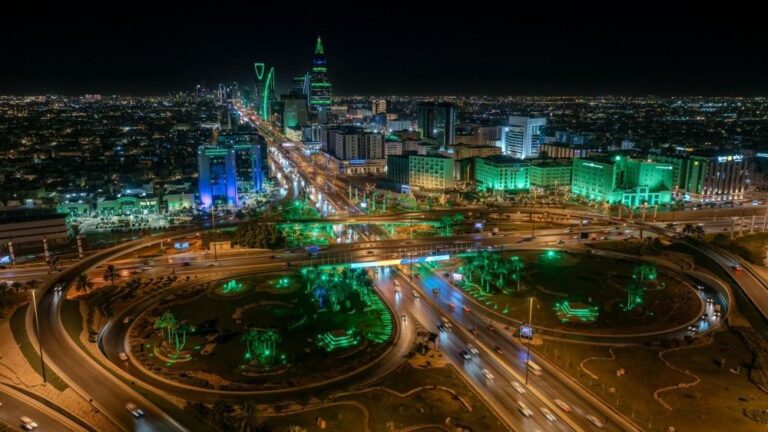 Fb9bcac2 de1b 48b9 a47e f80c8a947fe7 file.jpg