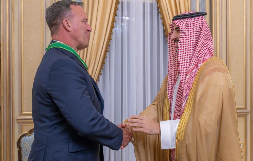 Fb9ca081 18ab 4b61 abac e36bcceb475a file.jpg