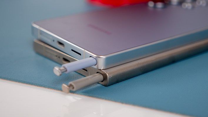 Fba17f36 739b 426a 96c8 7e86e4b5058d file.jpeg