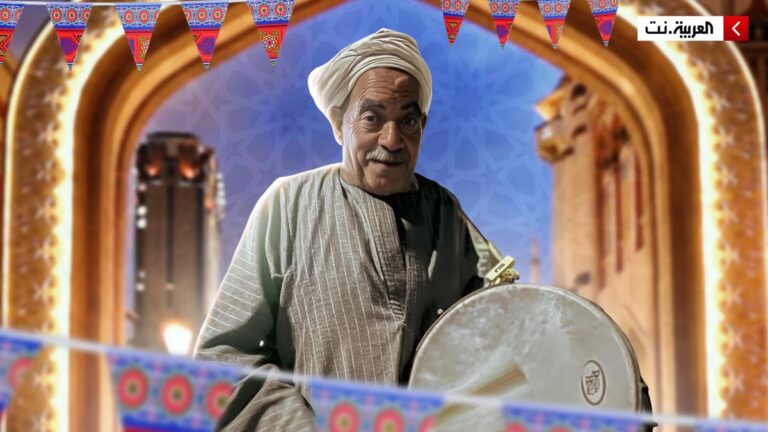 Fbb67efc 3156 432f bb45 ce7b790fa1c3 file.jpg