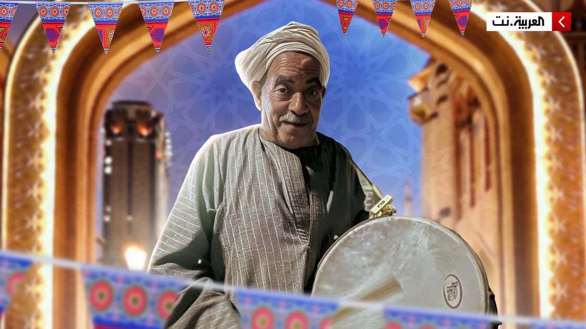 Fbb67efc 3156 432f bb45 ce7b790fa1c3 file.jpg