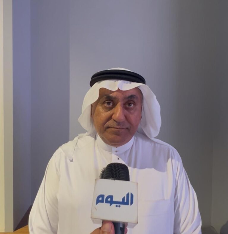 Fbbc792c d580 48aa ae2c 04624d1b5ba4 file.jpg