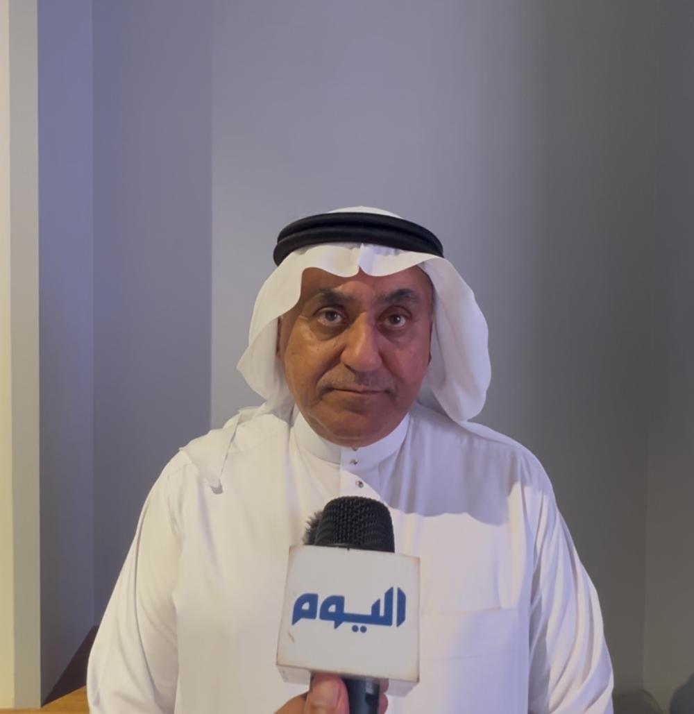 Fbbc792c d580 48aa ae2c 04624d1b5ba4 file.jpg