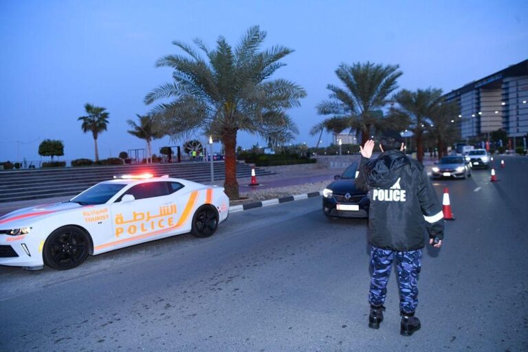 Fbd51394 2e27 4725 ab1e 41a89a82c219 file.jpg