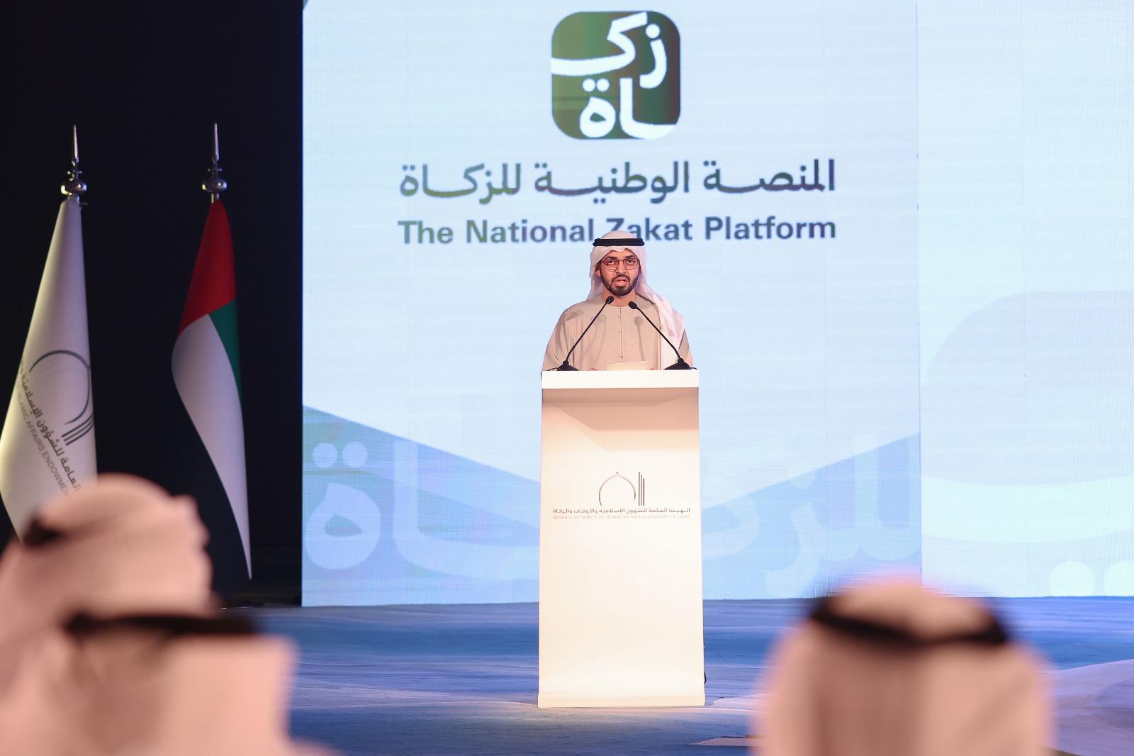 Fbd85451 26f5 441d 8b65 aff0063720de file.jpg