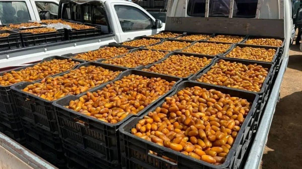 Fbea5b7e 8a56 4eed b3ec 6f76b00f023e file.jpg