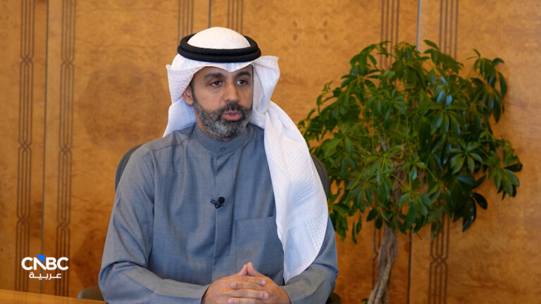 Fbfcae00 eb0c 4b8b 8403 852cd10a1b50 file.jpeg