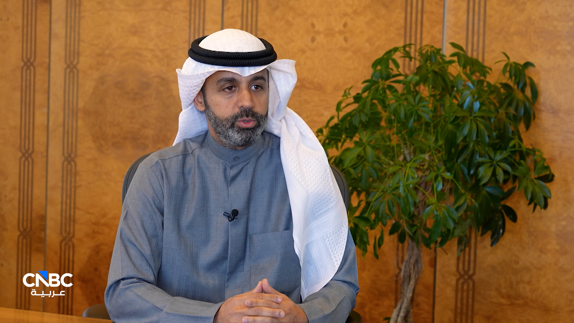 Fbfcae00 eb0c 4b8b 8403 852cd10a1b50 file.jpeg