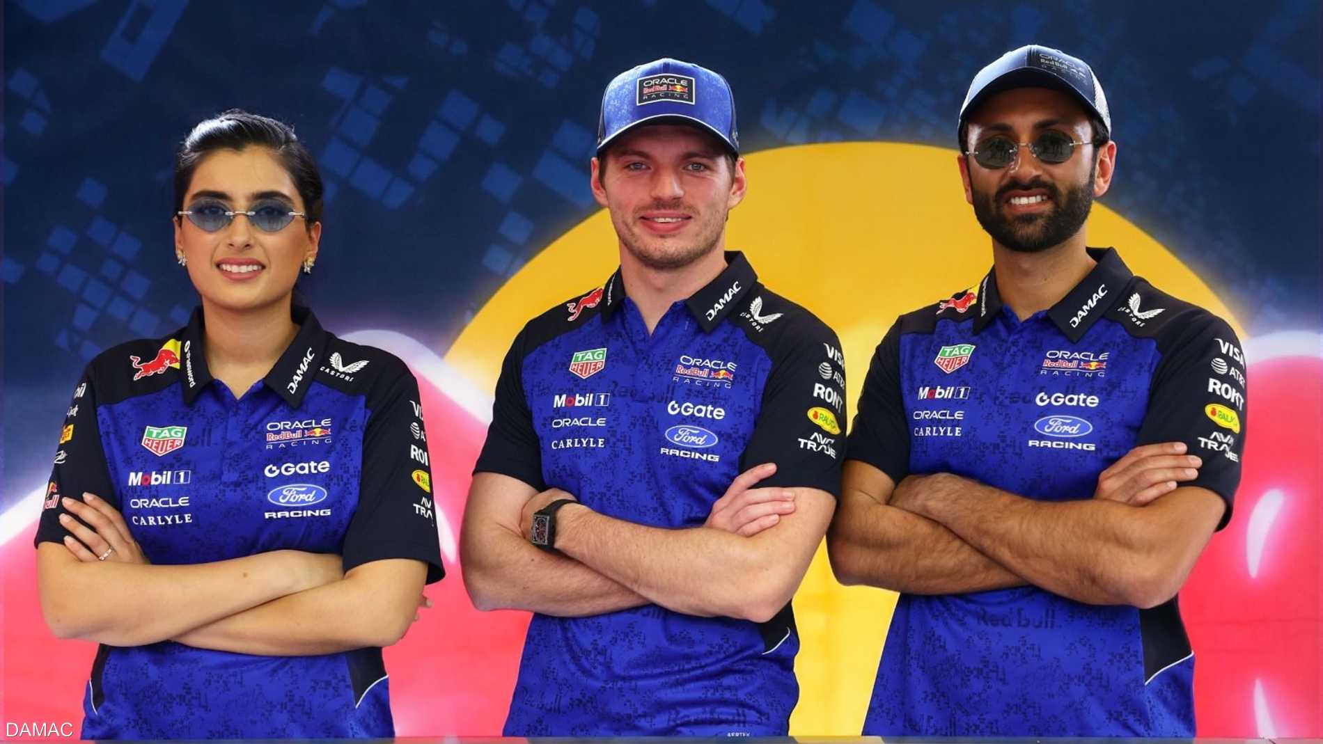 Fc25a6fa 02ce 4d82 950f 4ee90ffcc59c file.jpeg