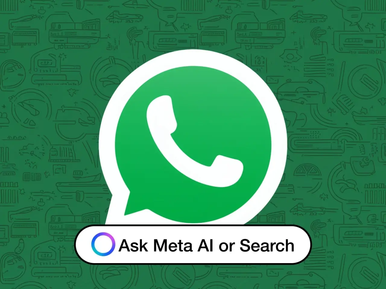 Fc35425d 8d37 43f8 bee7 e6142beb1609 file.webp