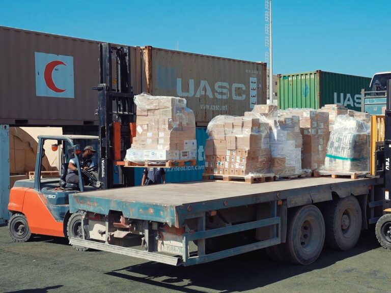 Fc6fffd6 5292 4dc9 a7c2 85fd6abecf27 file.jpg