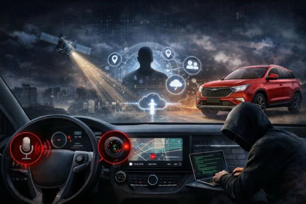 Fc9caa16 3faf 4ab7 a2fd 7dfb83c72c35 file.jpg